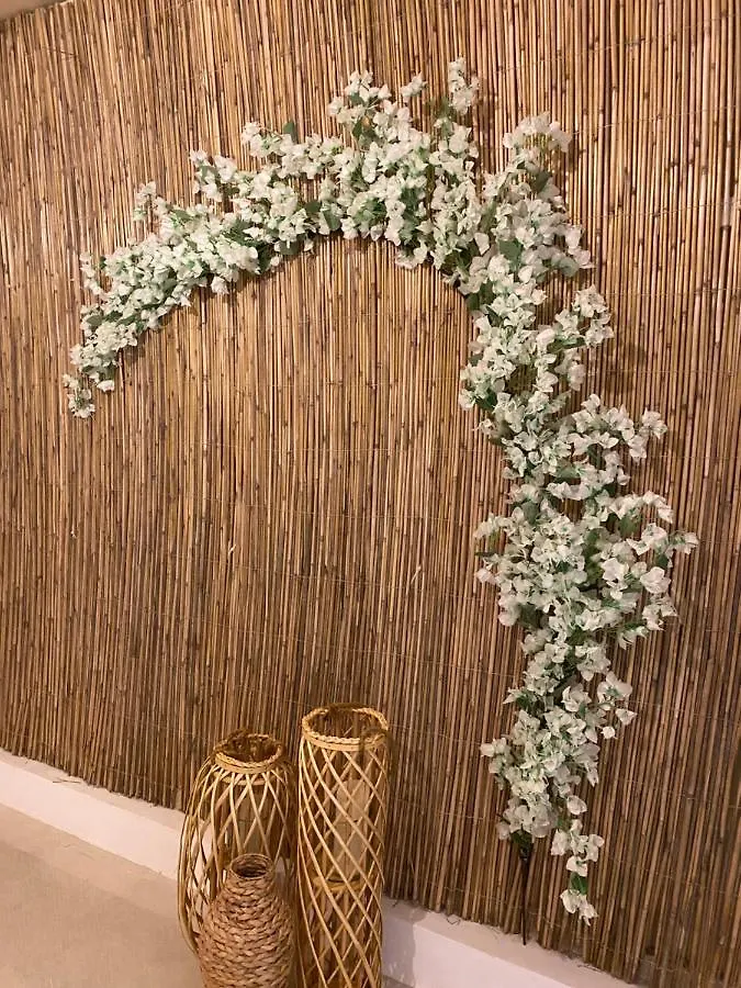 Dh Inn - Hotel Studio, Self-Entry Riyadh